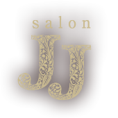 Salon JJ（サロンJJ）